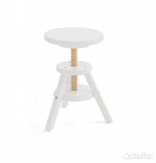 Табурет детский Gaby