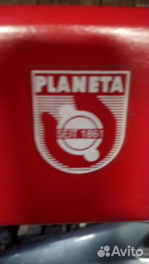 Кран гусь гидравлический