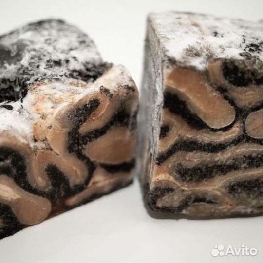 Мясо для собак. Рубец говяжий