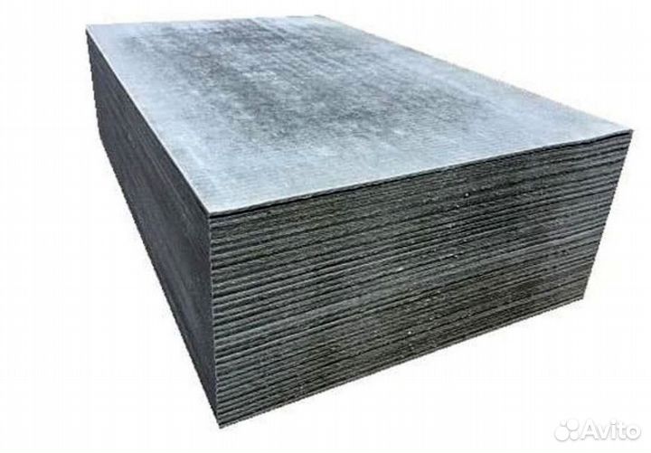 Шифер плоский оптом и в розницу