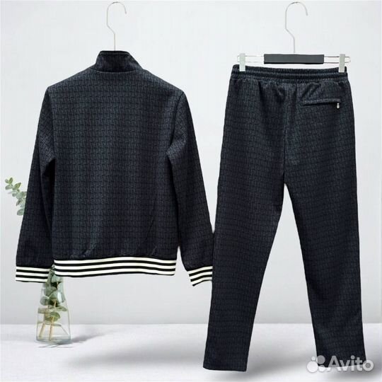 Спортивный костюм brunello cucinelli