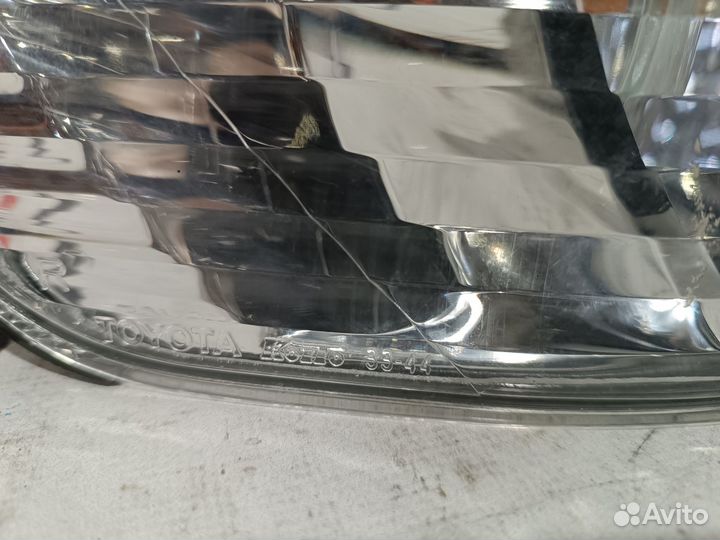 Габарит toyota daihatsu altis camry camry gracia MCV20 MCV21 MCV21W MCV25W SXV20 SXV20N SXV20W SXV25