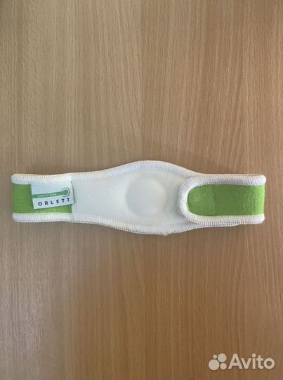 Бандаж детский от пупочной грыжи