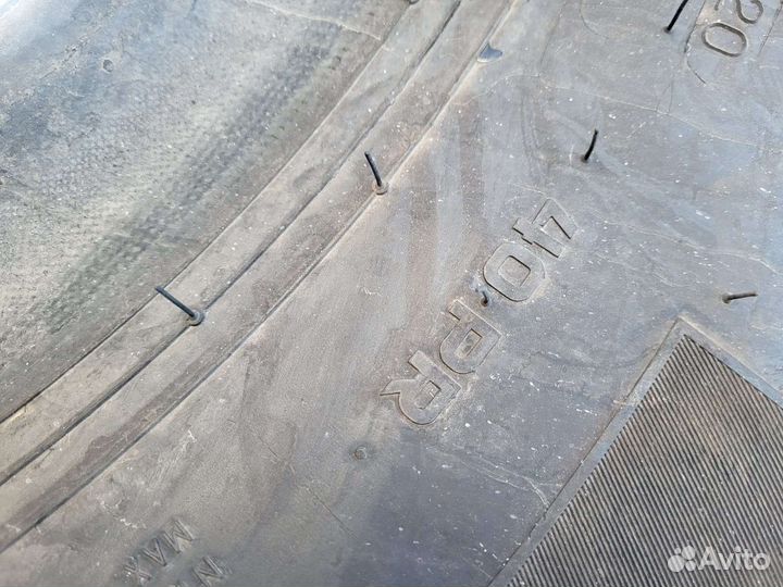 Продаю шинны