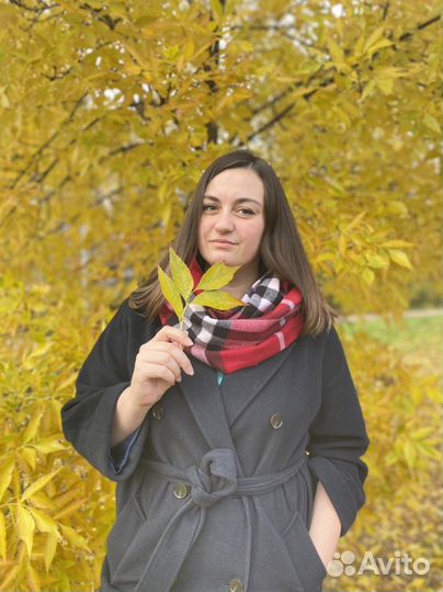 Репетитор по математике