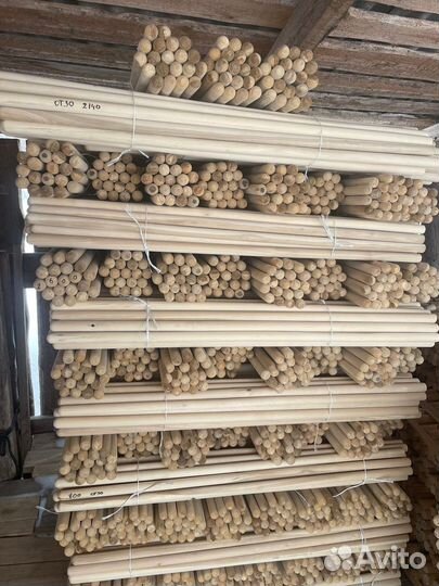 Черенки из березы / Крупный опт / Тольятти