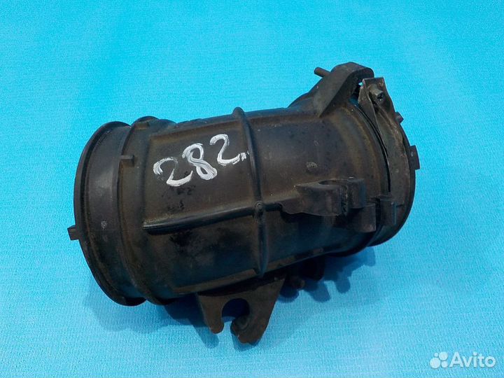 Патрубок воздушного фильтра Honda Civic 5D 2006-20