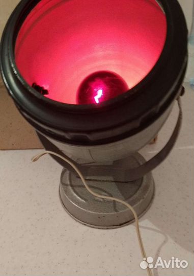 Фототехника времен СССР