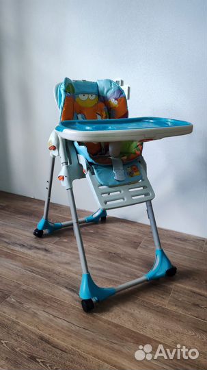 Коляска, стульчик, ванна, гамак, ходунки