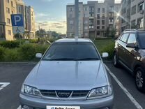 Toyota Carina 1.5 AT, 1998, 300 000 км, с пробегом, цена 390 000 руб.