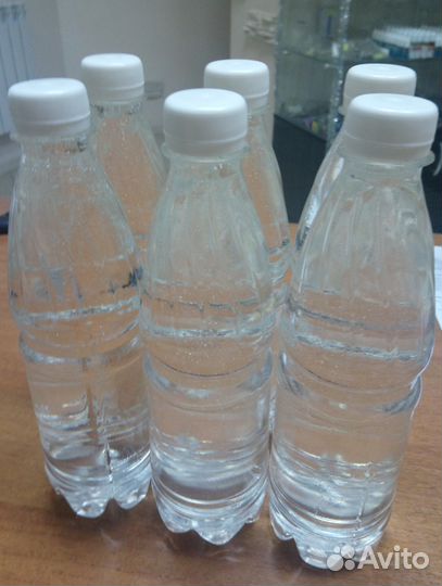 Глутаровый альдегид (сайдекс )