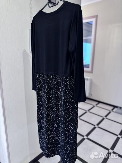 Платье для беременных