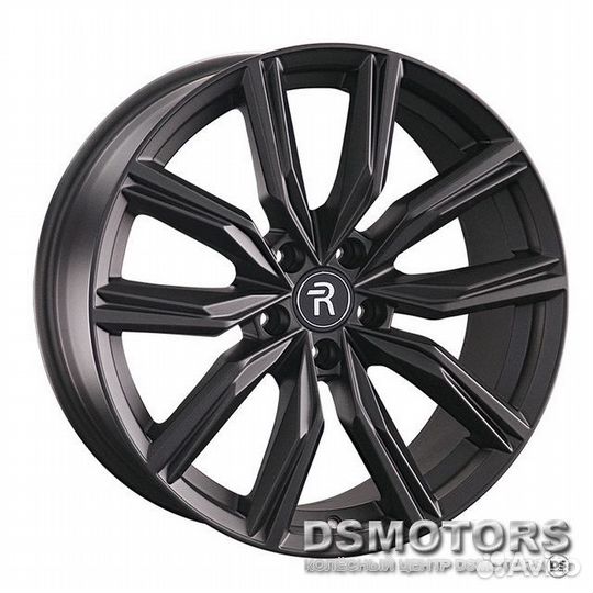 Диски Audi A252 8.5/19 5x112 ET28 d66.6 MB