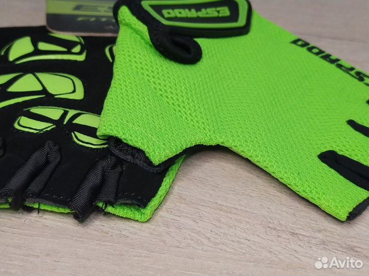 Перчатки для спорта espado