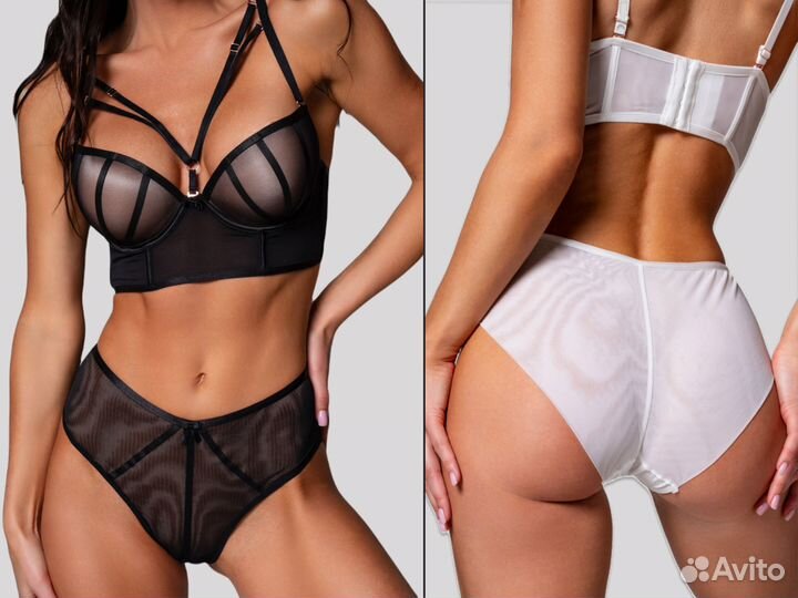 Фотосъемка для маркетплейсов предметная съемка