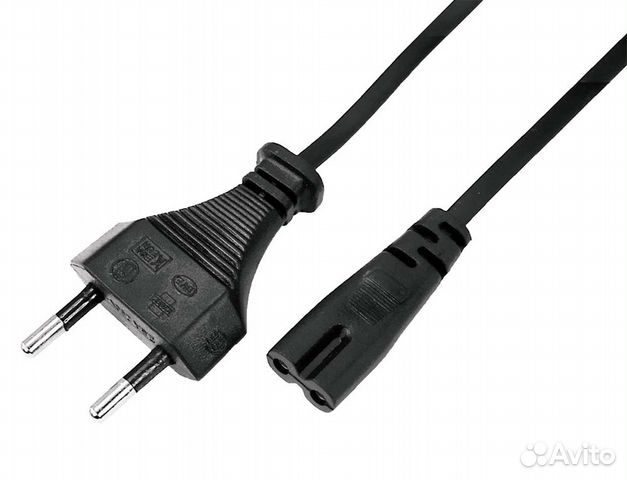 Шнур для радиоприёмников