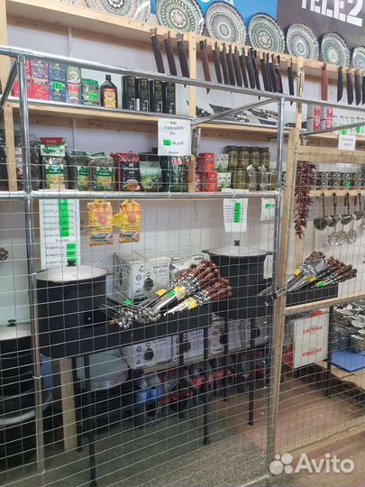 Казань чугунный от4л до32л