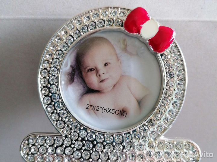 Рамка для фотографий