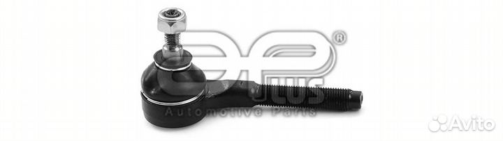 Наконечник р/т citroen C4/peugeot 206/307 прав