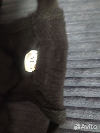 Трусы для собак, помпона