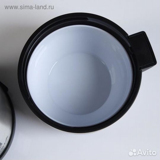 Термос универсальный 