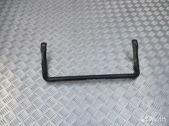 Поручень MAN 81970010588