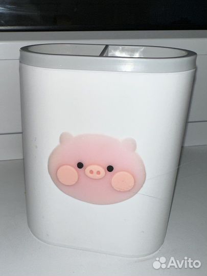 Подставка органайзер