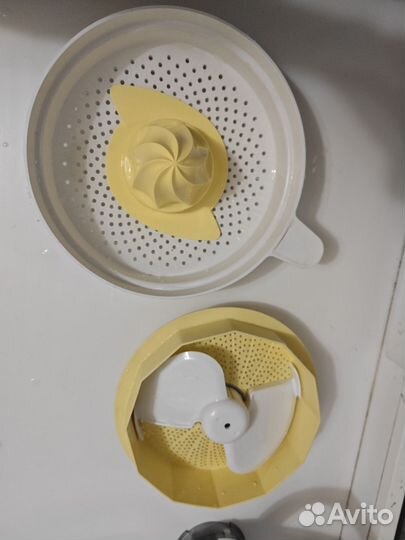 Кухонный комбайн bosch mcm5529