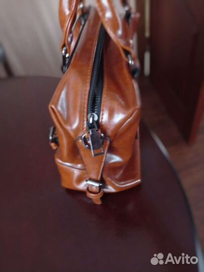Сумка женская новая