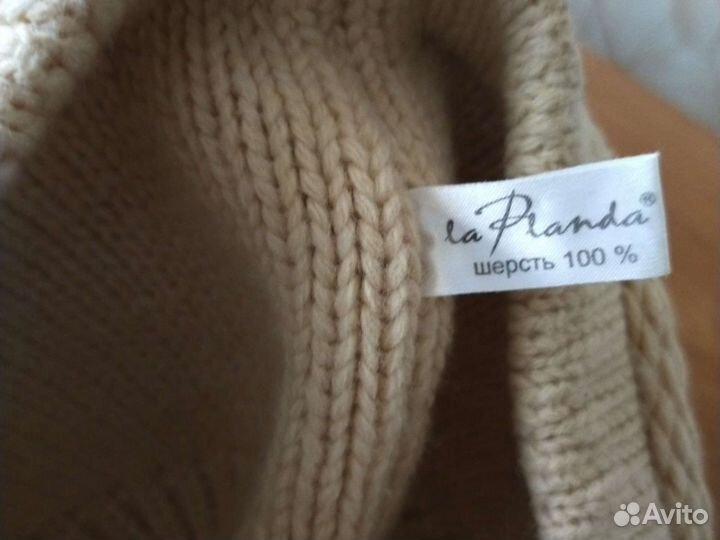 Комплекты головных уборов