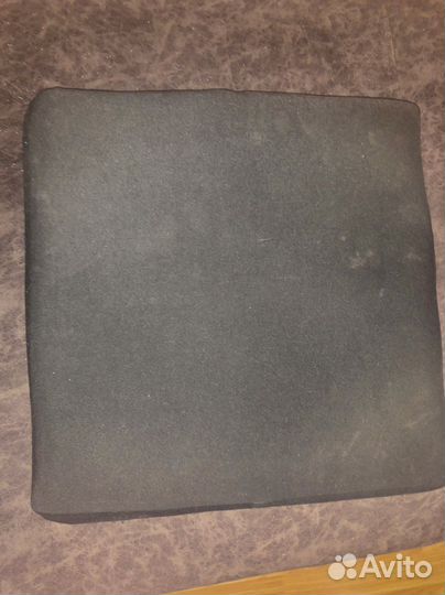 Антипролежневая подушка