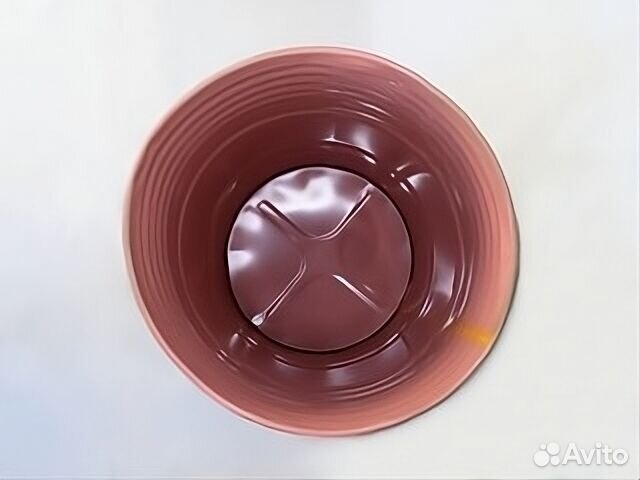 Бочки металлические пищевые