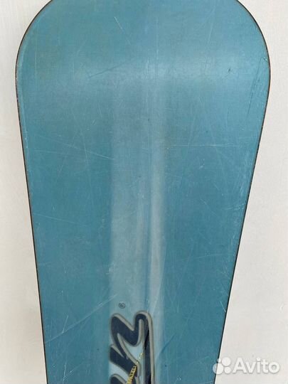 Сноуборд комплект