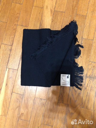 Перчатки,Шарф Флис