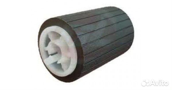 Ricoh термисторы, шестерни,ролики, валы(список)