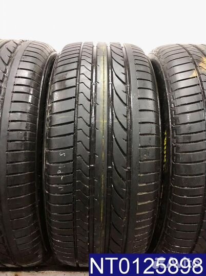 Bridgestone Dueler H/P Sport 285/50 R20 112V