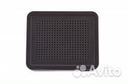 Цифровая приставка Eltex NV-300