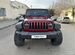 Jeep Wrangler 3.6 AT, 2012, 175 000 км с пробегом, цена 3400000 руб.