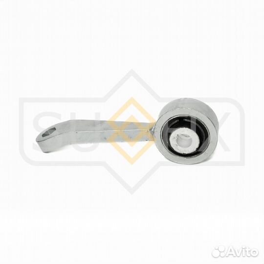 Стойка стабилизатора перед прав mercedes benz