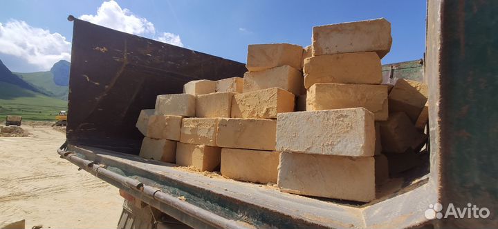 Акушинский камень