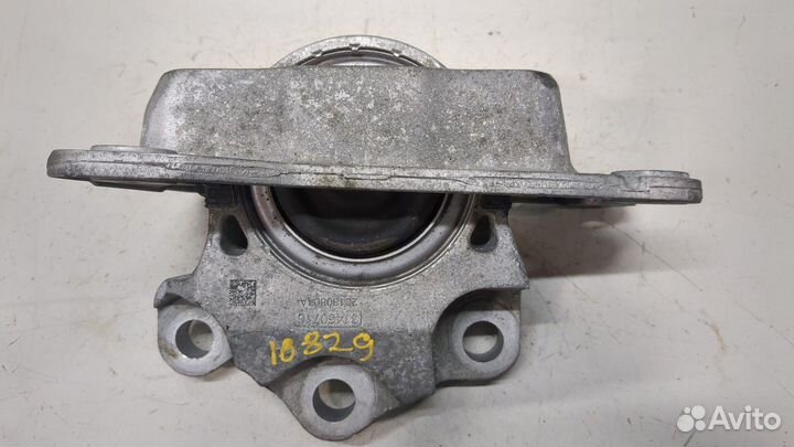 Подушка крепления двигателя Volvo XC60 2017, 2019