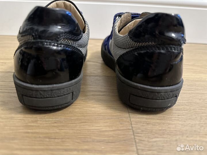 Versace р33 (оригинал)