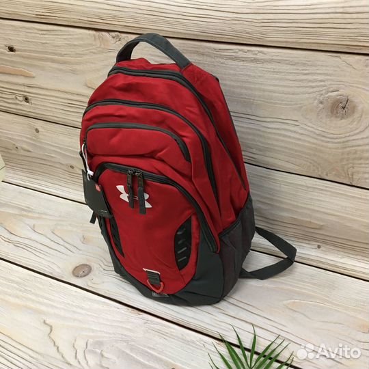 Рюкзак Under Armour