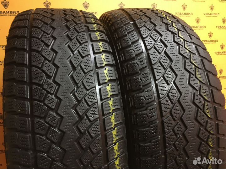 Yokohama Geolandar I/T+ G071 265/70 R16 112Q