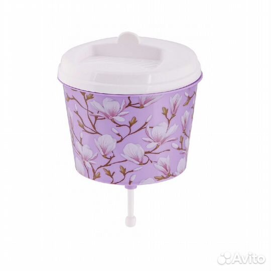 Умывальники - рукомойники новые