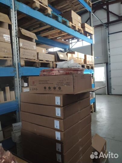 Труба медная кондиционерная