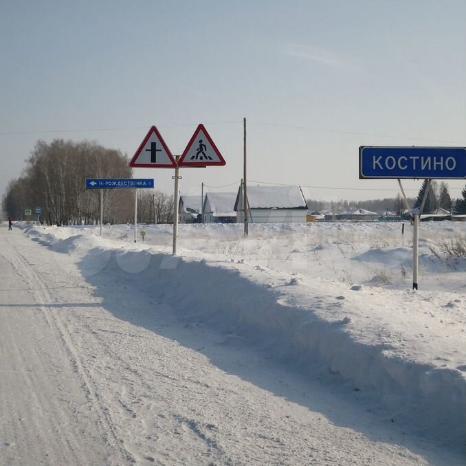 Костино муромцевский район. Село Костино Муромцевский район. Омская область село Костино. Костино Омская область Муромцевский район. Продажа домов в Гурово Муромцевского района.