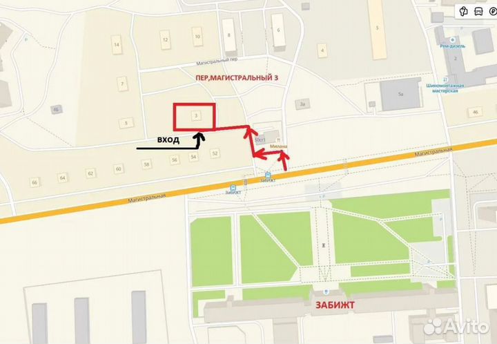 Новая умная колонка Яндекс Станция Лайт с Алисой