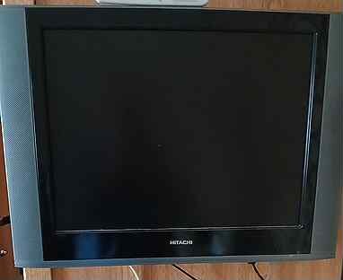 Bbk 32 smart tv. Bbk 1045. Телевизор bbk 32lem. Телевизор bbk 24lex-7290/ts2c. Bbk 1045.