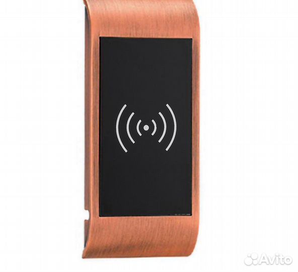 Замки для Юр.Лиц